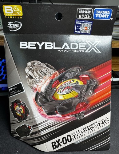 Takara tomy beyblade 00 - takara,