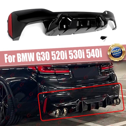 For bmw series - 5, m5