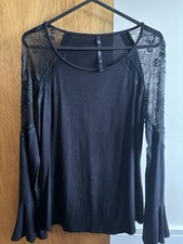 Karen Millen Black Women's