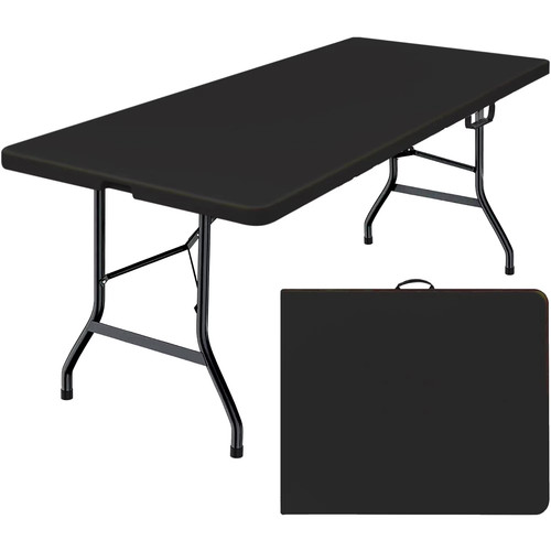 Leumius foot folding table - foot,