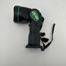 Hitachi Koki Cordless
