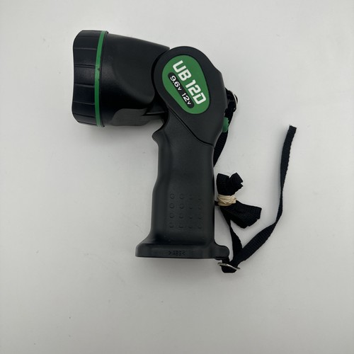 Hitachi koki cordless - hitachi,