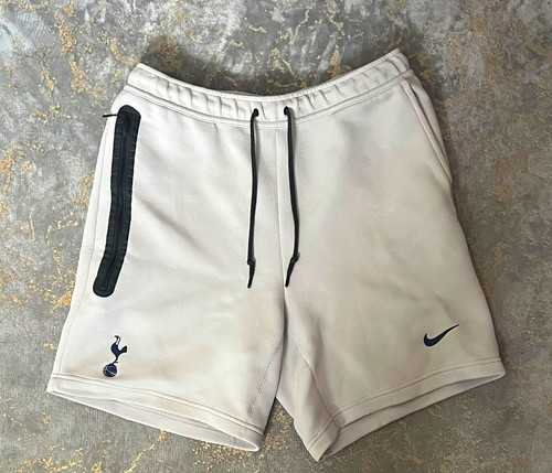 Nike tottenham hotspur grey - nike,