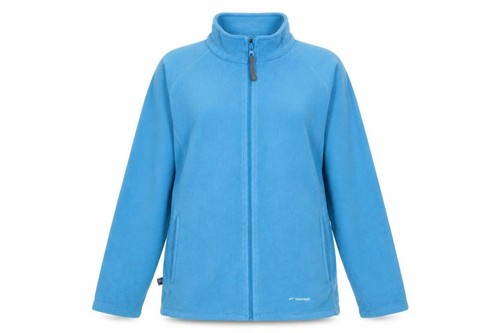 Womens mountain life size - size, 12