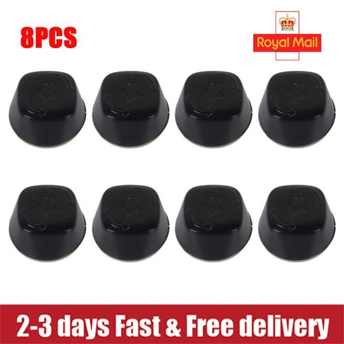 For dometic kampa limpet - for,