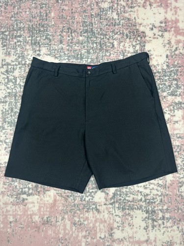 Chaps black smart - chaps,