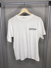 Bridgestone Racing Kart Tires