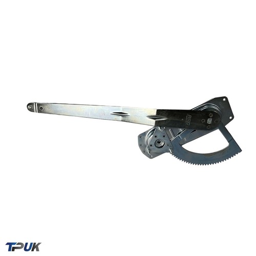 Electric window winder - window,