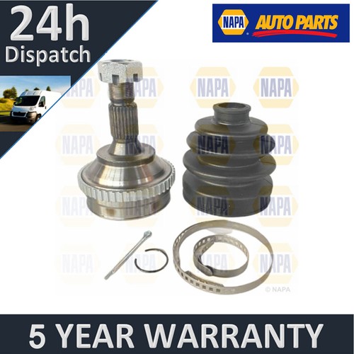 Fits peugeot 206 1999 406 - fits, 1999-