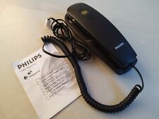 PHILIPS ELEGANCE VINTAGE PHONE