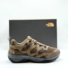 *NEW* Men The North Face