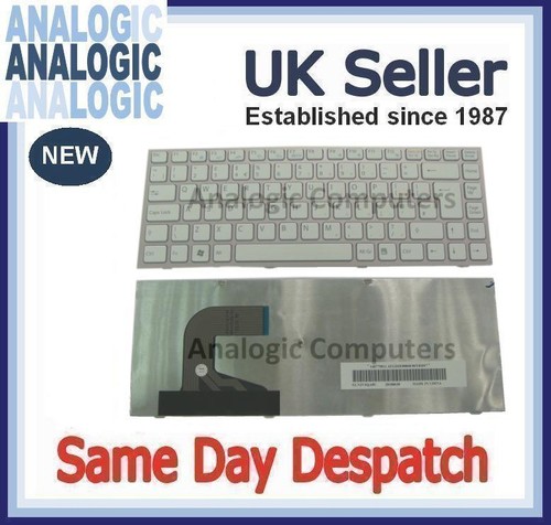 New sony 148779011 vaio - sony,