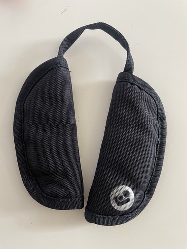 Genuine maxi cosi rock - genuine,