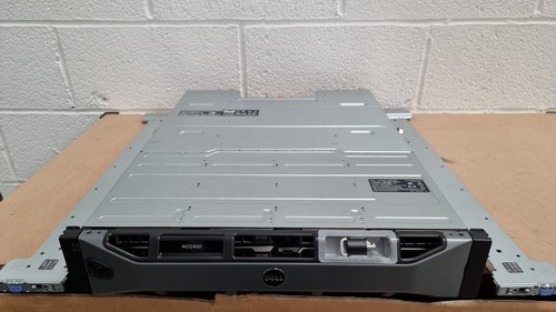 Dell powervault md1400 48tb - dell,
