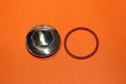 Triumph 1564 t110 - 70-1564,