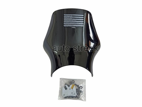 Fit for royal enfield - royal, gt