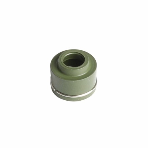Athena valve stem seal for - stem,