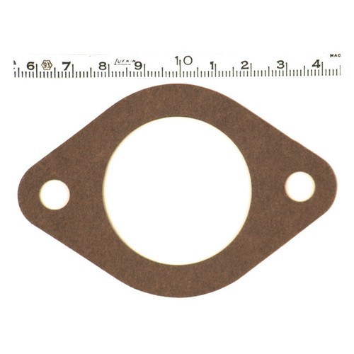 James gaskets moto - gaskets,