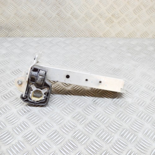 Bmw f01 730d - 7,