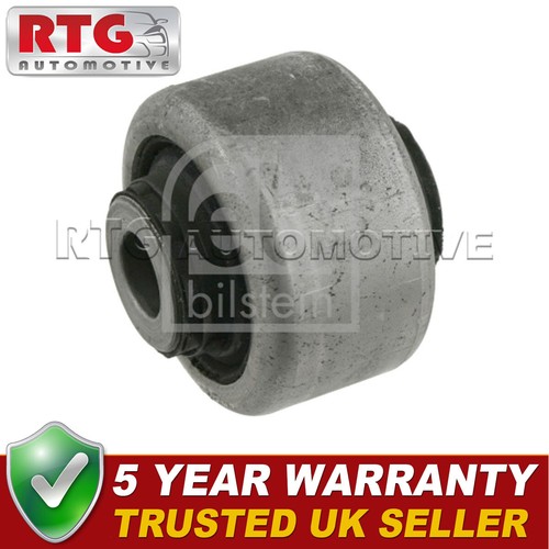 Front lower track control - lower,