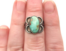 Vintage Navajo Royston