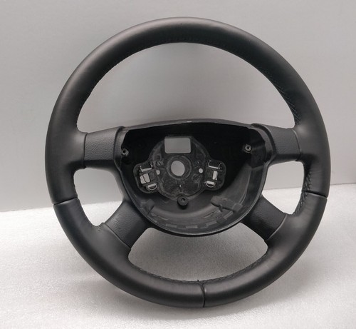 Steering wheel new - wheel,