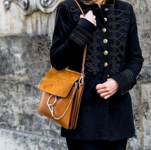 A370 zara blazer black - a370,