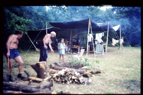 35mm slide transparency retro - slide,