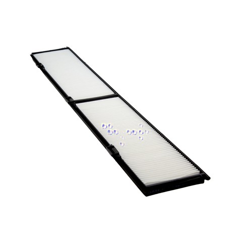 C12 0049 cabin - dr!ve+, c12.0049