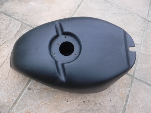 Aprilia rs125 plastic - aprilia,