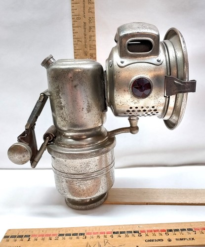 Antique powell hanmer - antique, &