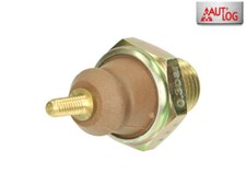 SENDER UNIT OIL PRESSURE