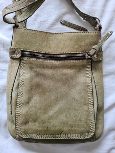 Lloyd baker leather - baker,