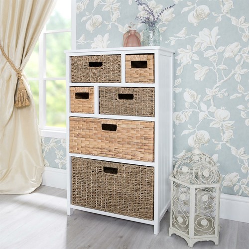 Tetbury large storage - large, unit