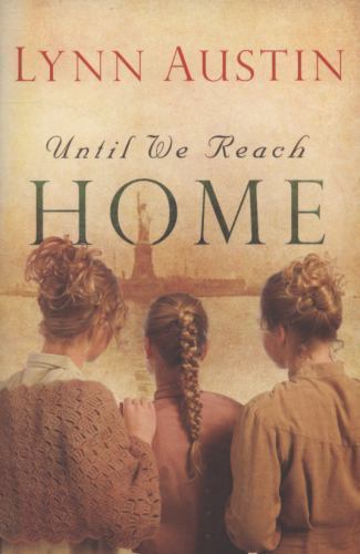 Until reach home - until,