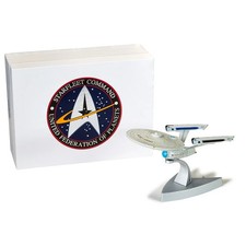 Corgi CC98001 Star Trek  USS