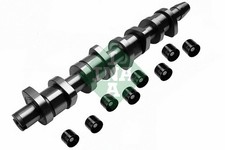 CAMSHAFT KIT FITS: VW CADDY
