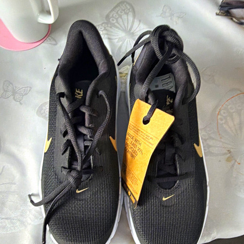 Nike flex train unisex - nike,