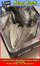 Star Trek: United Earth