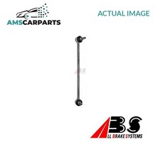 ANTI ROLL BAR STABILISER DROP