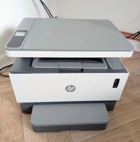 Neverstop laser mfp 1202nw - hp,