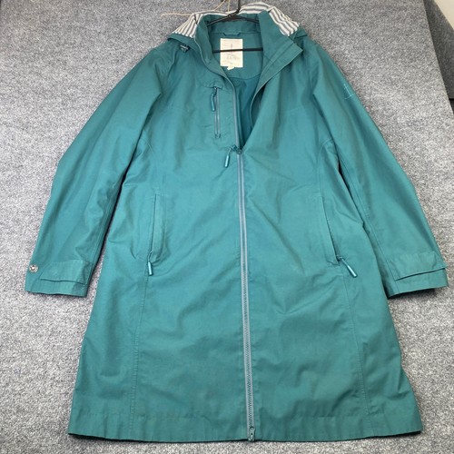 Seasalt cornwall coverack coat - cornwall,