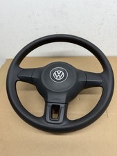 VW POLO 6R 09-14 STEERING