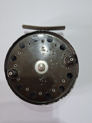 Mordex the mercury vintage - mordex,