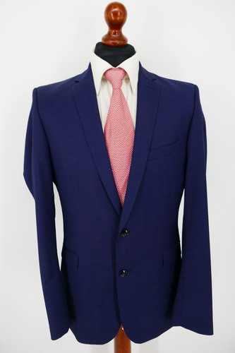Strellson slim fit - , size