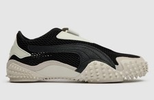 PUMA MOSTRO OG “BLACK /