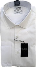 T.M. Lewin Fitted Evening Wear