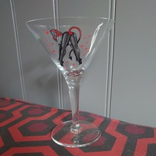 Vince Ray Official Cocktail