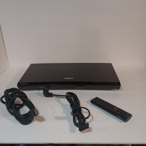Samsung ubd km85c - ultra, hd