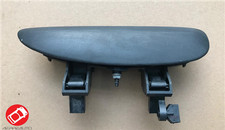 1006526 right exterior door - right,